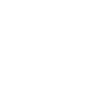 Logo Bayer Logo