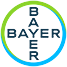 Bayer logo Bayer logo