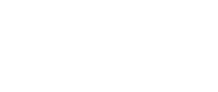 Mirena Logo Mirena (levonorgestrel-releasing intrauterine system) 52 mg logo in white