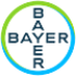 Bayer logo Bayer logo